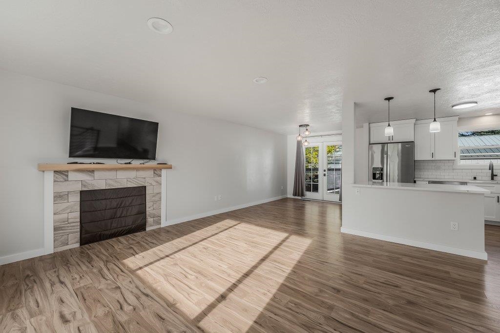 3015 South Morrow Road Spokane Valley, WA 99216 - Photo 4 of 40