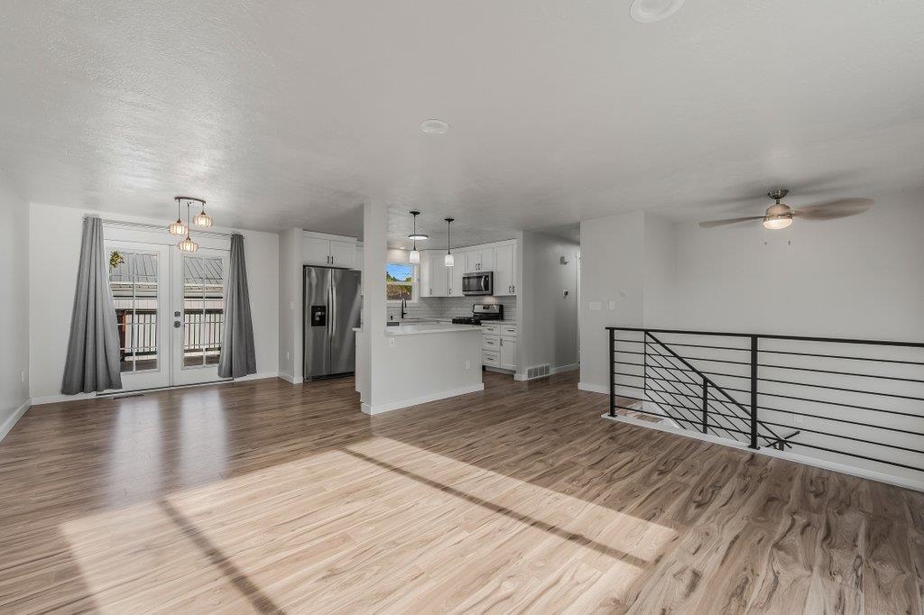 3015 South Morrow Road Spokane Valley, WA 99216 - Photo 5 of 40