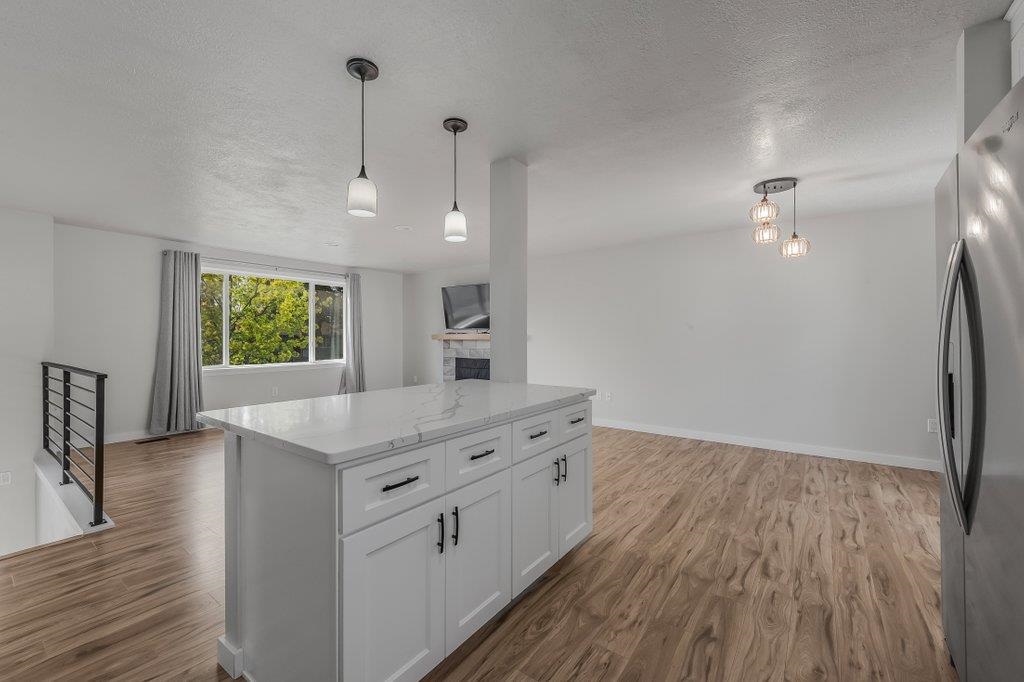 3015 South Morrow Road Spokane Valley, WA 99216 - Photo 10 of 40