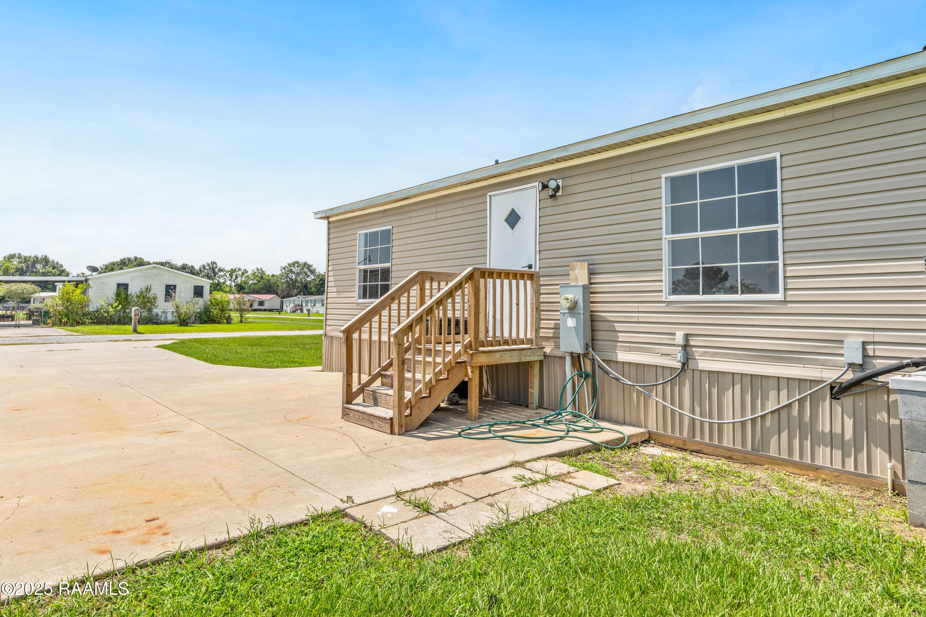4014 Rue Martine New Iberia, LA 70560 - Photo 30 of 32