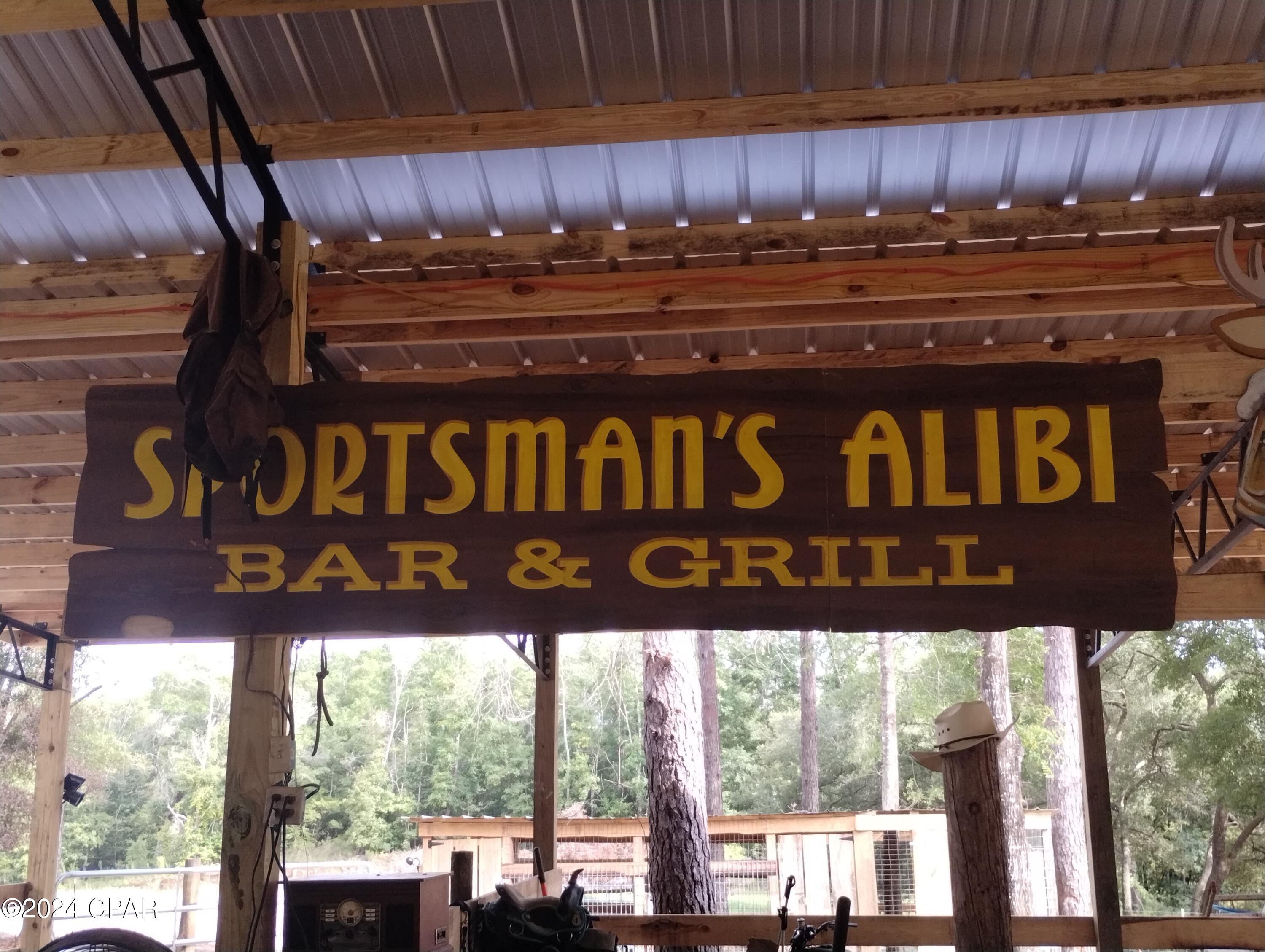 3773 Pine Log Road Chipley, FL 32428 - Photo 2 of 22