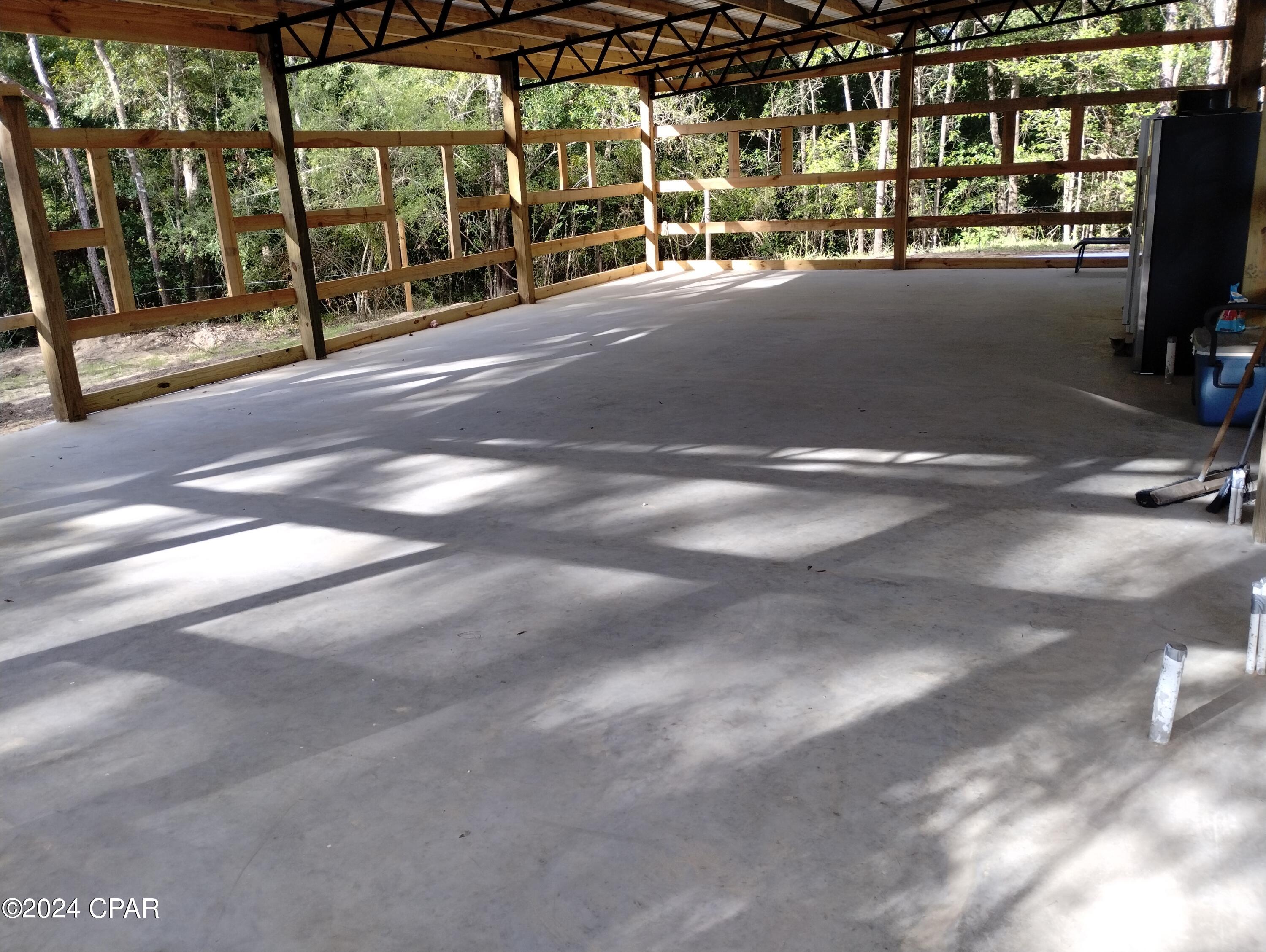 3773 Pine Log Road Chipley, FL 32428 - Photo 3 of 22