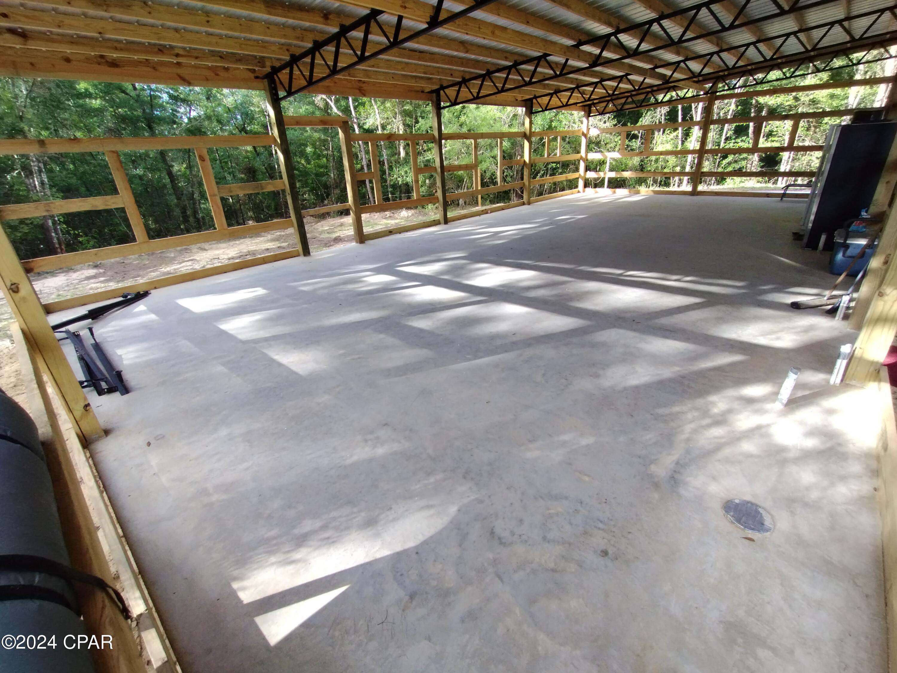 3773 Pine Log Road Chipley, FL 32428 - Photo 4 of 22