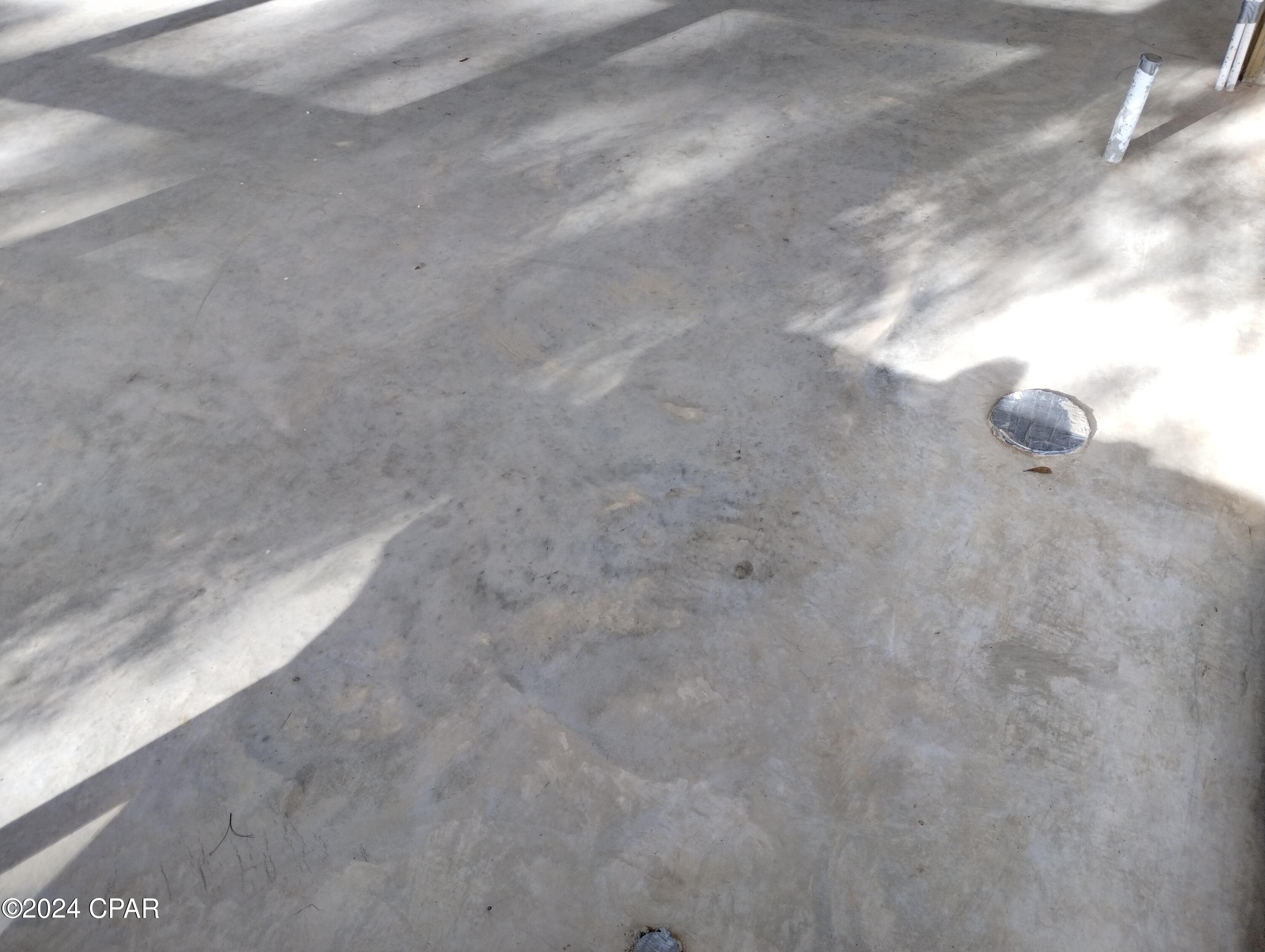 3773 Pine Log Road Chipley, FL 32428 - Photo 5 of 22