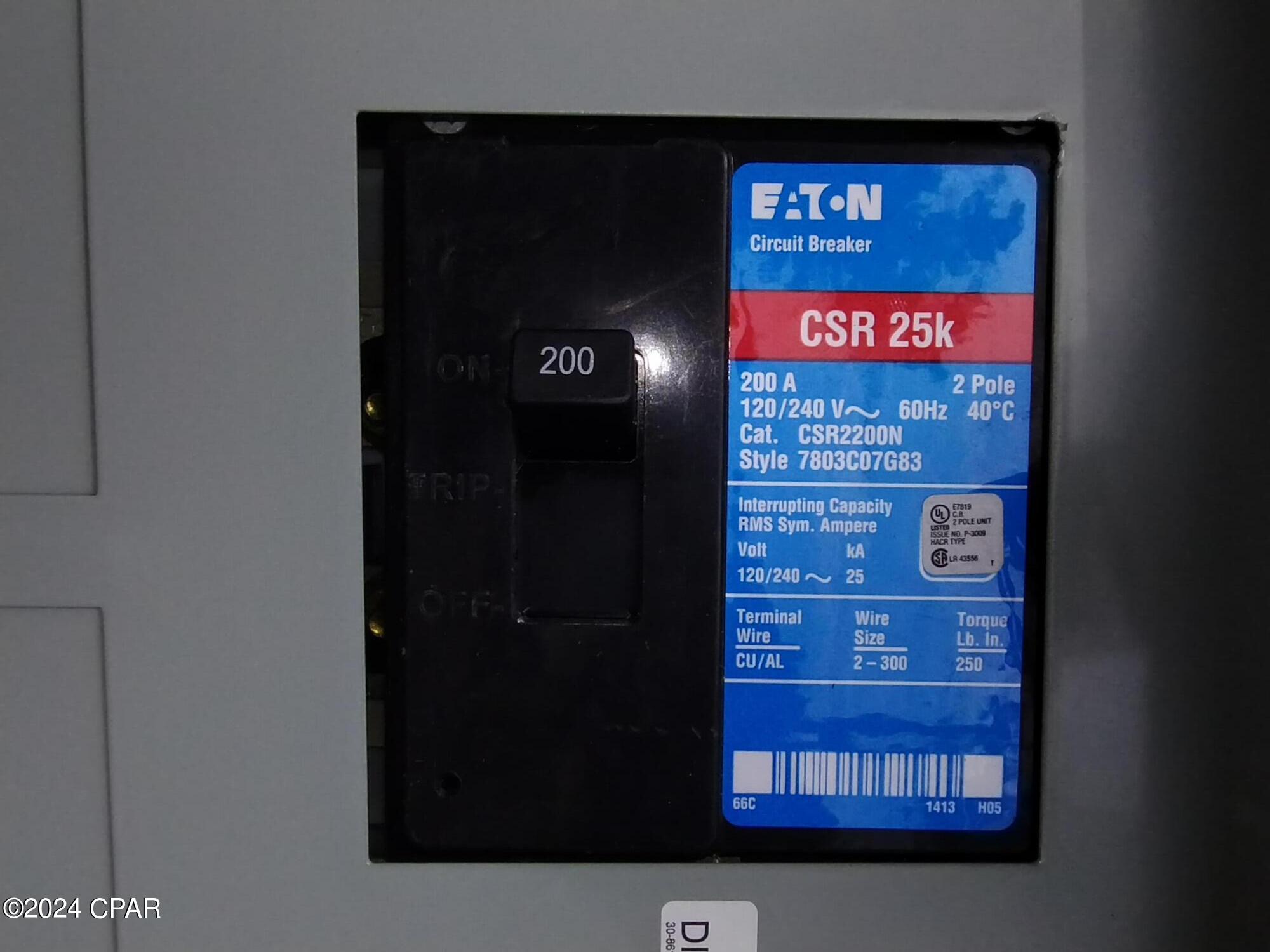 3773 Pine Log Road Chipley, FL 32428 - Photo 7 of 22