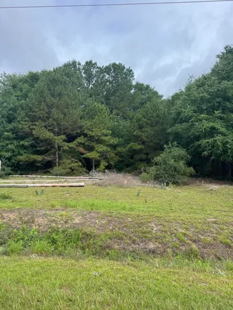$74,000 | 0 Cooper Lane, Unit LOT #13, Summerton, SC 29148