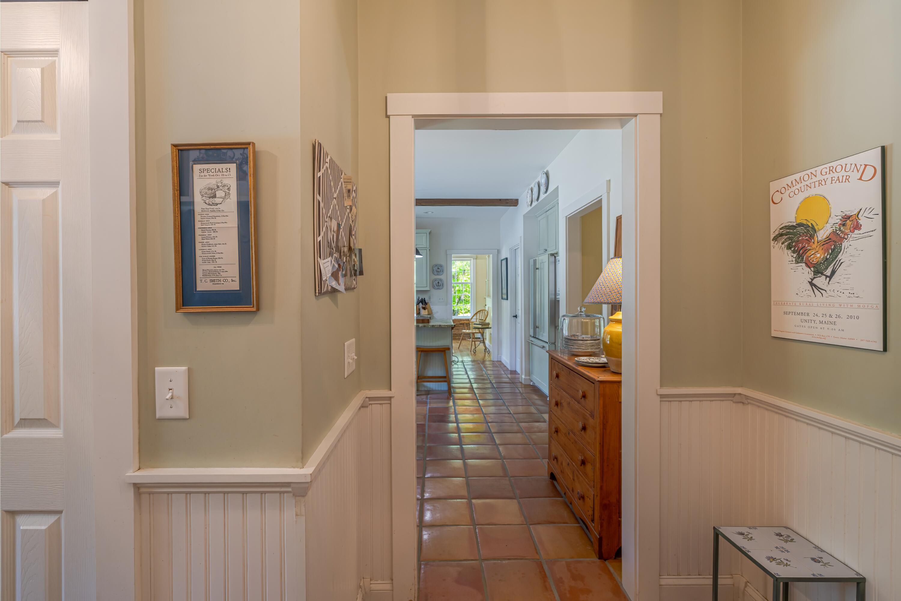 184 Twin Hill Road Ellsworth, ME 04605 - Photo 10 of 66 11-184 Twin Hill Road-DTP