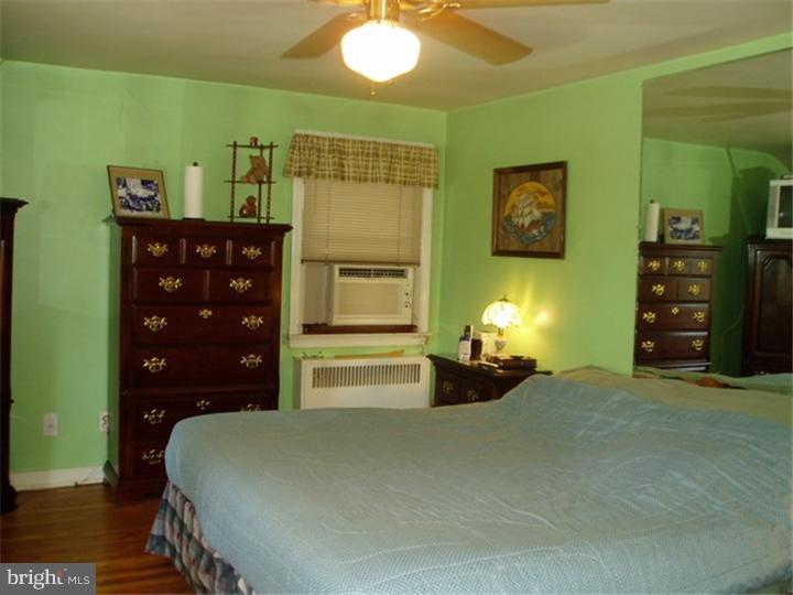 1216 Meadow Road Woodlyn, PA 19094 - Photo 14 of 19 Gallery Image 14