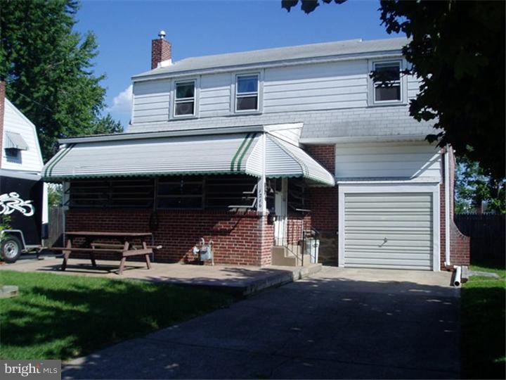 1216 Meadow Road Woodlyn, PA 19094 - Photo 3 of 19 Gallery Image 3