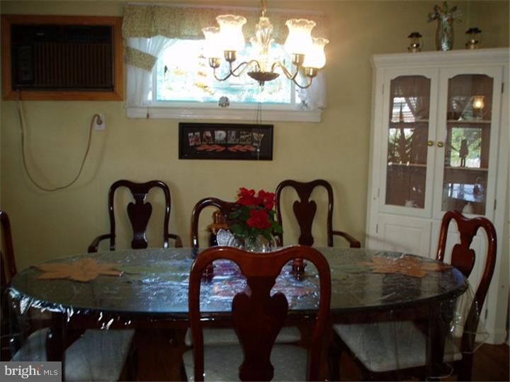 1216 Meadow Road Woodlyn, PA 19094 - Photo 8 of 19 Gallery Image 8
