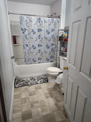 $215,000 | 107 North West, Norwalk, WI 54648