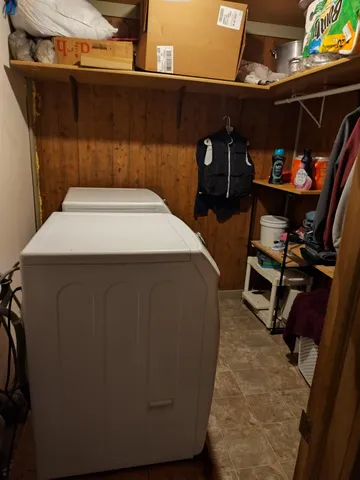 $215,000 | 107 North West, Norwalk, WI 54648