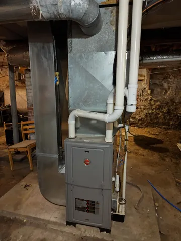 $215,000 | 107 North West, Norwalk, WI 54648