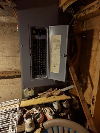 $210,000 | 107 North West, Norwalk, WI 54648