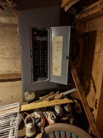 $215,000 | 107 North West, Norwalk, WI 54648