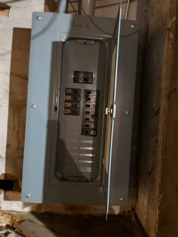 $215,000 | 107 North West, Norwalk, WI 54648