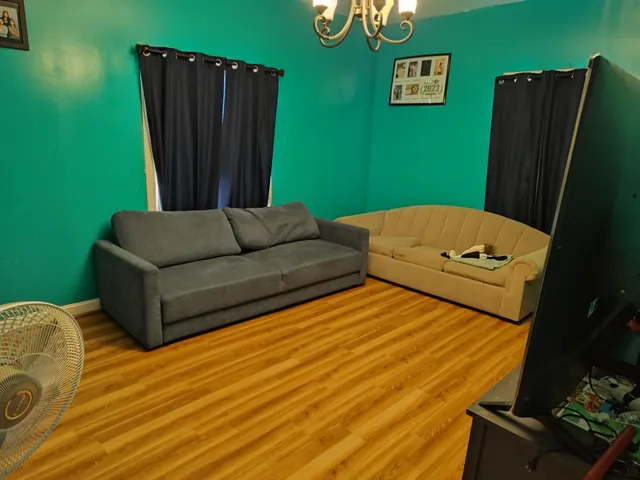 $215,000 | 107 North West, Norwalk, WI 54648