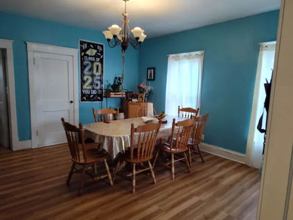 $210,000 | 107 North West, Norwalk, WI 54648