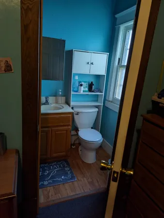 $210,000 | 107 North West, Norwalk, WI 54648