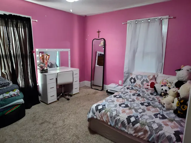 $215,000 | 107 North West, Norwalk, WI 54648