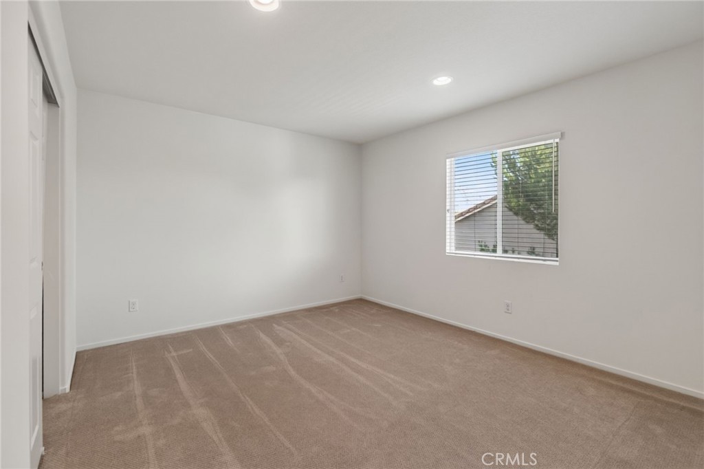 3181 Quarry Drive Riverside, CA 92509 - Photo 26 of 36 Gallery Image 26