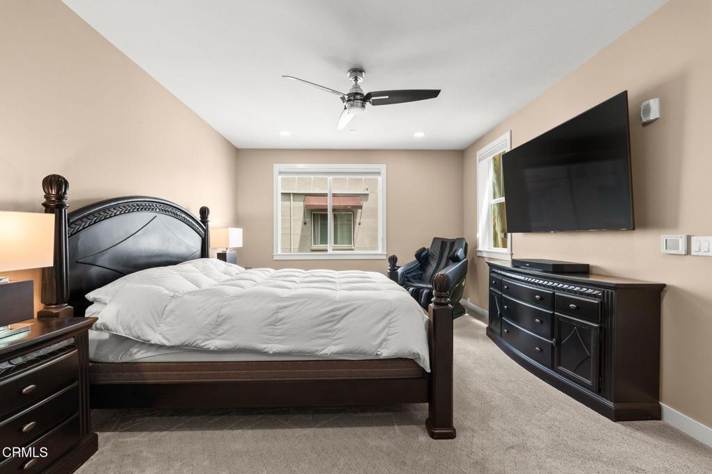 2810 Wagon Wheel Road, Unit 402 Oxnard, CA 93036 - Photo 9 of 67