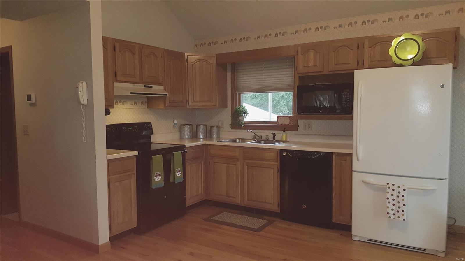 11513 Hoyt Monken Road Highland, IL 62249 - Photo 22 of 32 Gallery Image 22