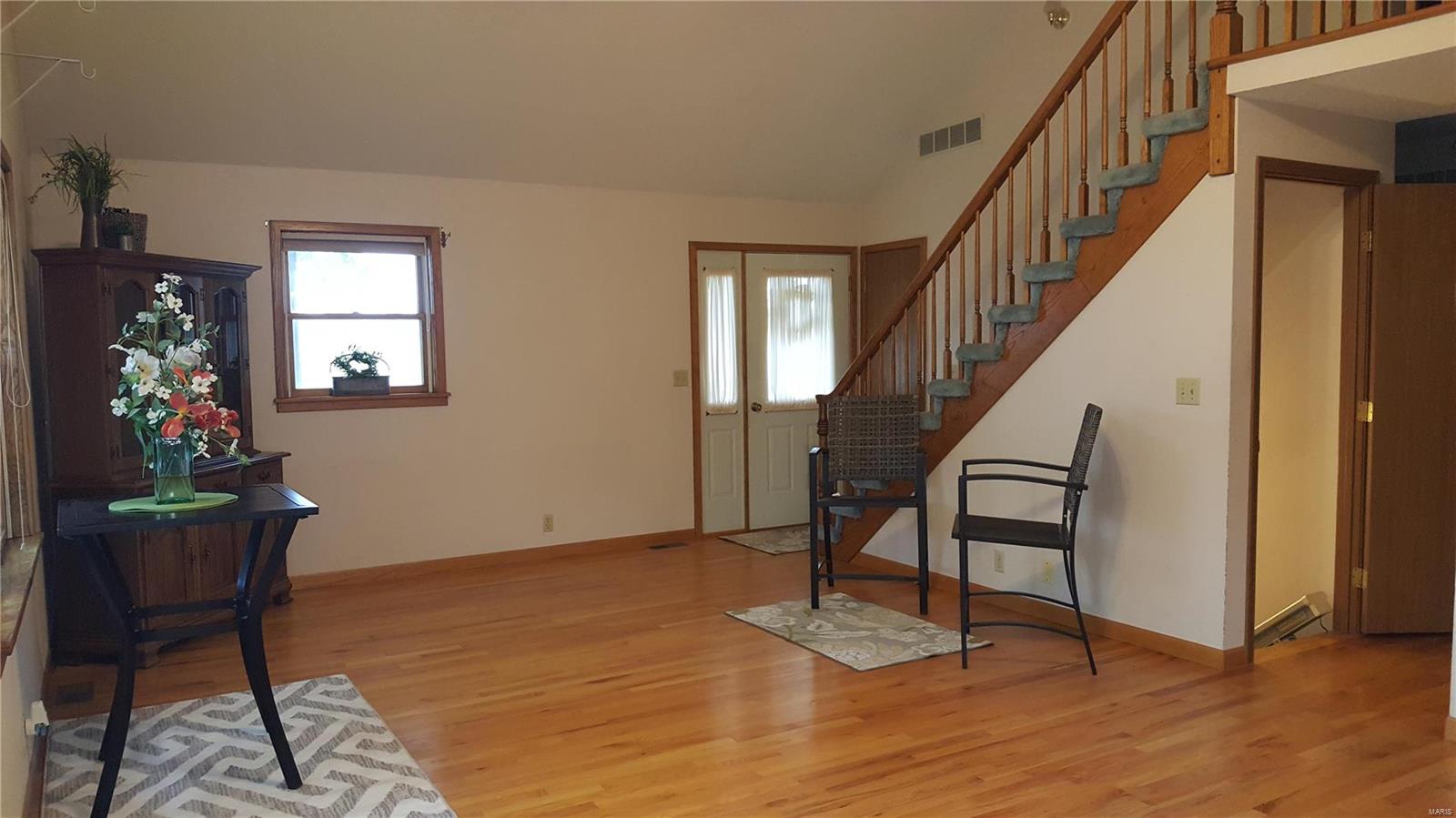 11513 Hoyt Monken Road Highland, IL 62249 - Photo 23 of 32 Gallery Image 23