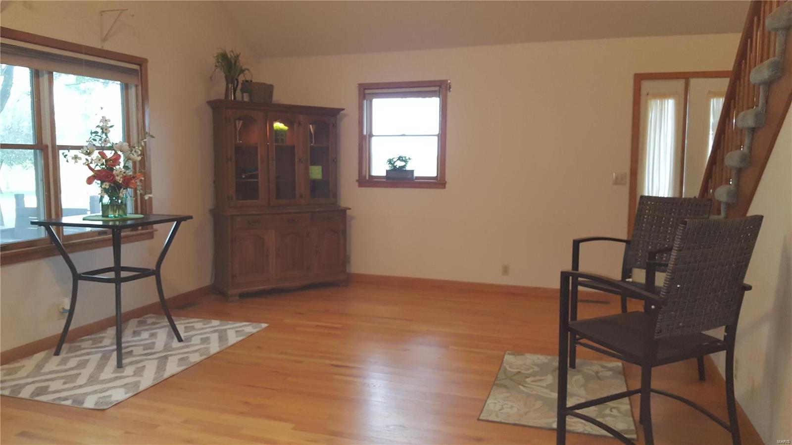 11513 Hoyt Monken Road Highland, IL 62249 - Photo 24 of 32 Gallery Image 24