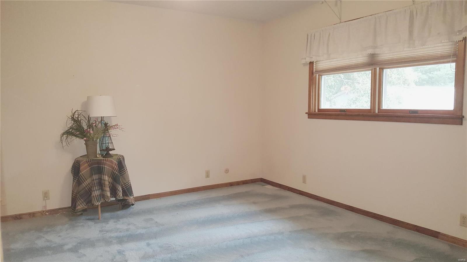 11513 Hoyt Monken Road Highland, IL 62249 - Photo 25 of 32 Gallery Image 25