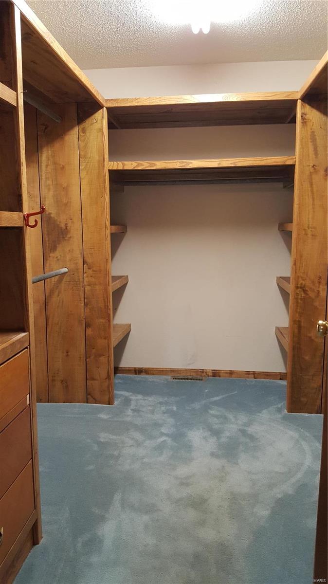 11513 Hoyt Monken Road Highland, IL 62249 - Photo 26 of 32 Gallery Image 26