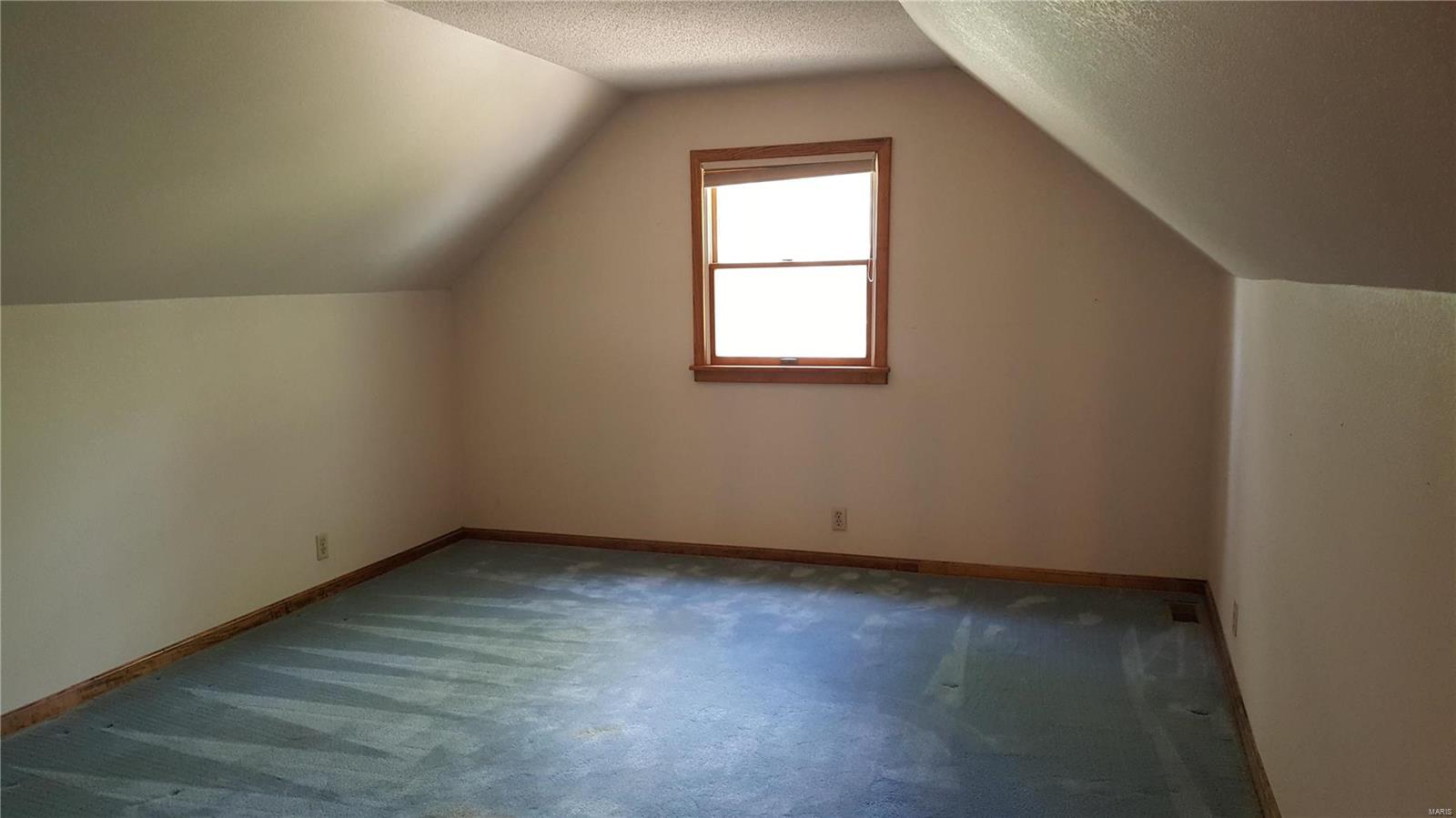 11513 Hoyt Monken Road Highland, IL 62249 - Photo 28 of 32 Gallery Image 28