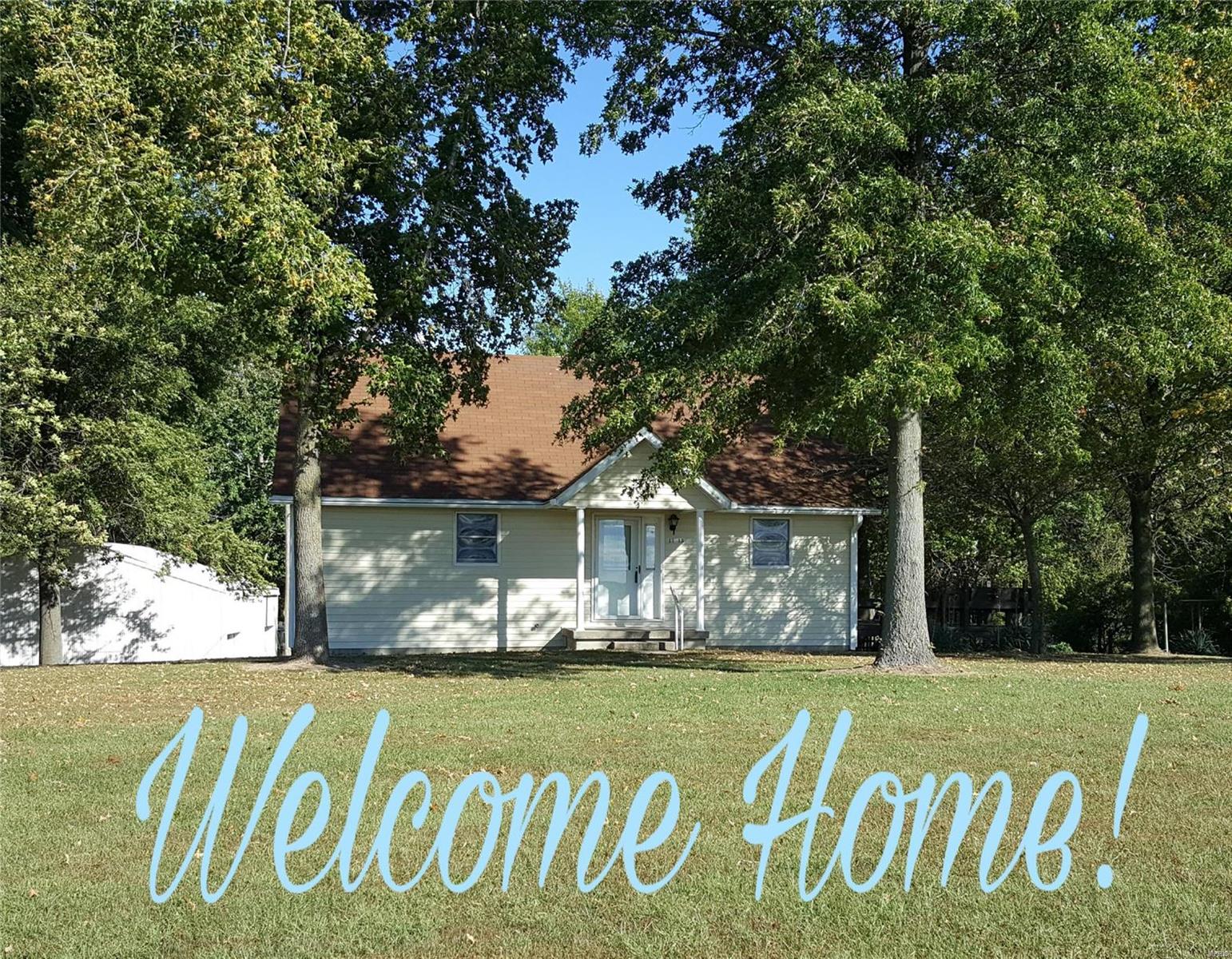 11513 Hoyt Monken Road Highland, IL 62249 - Photo 31 of 32 Gallery Image 31