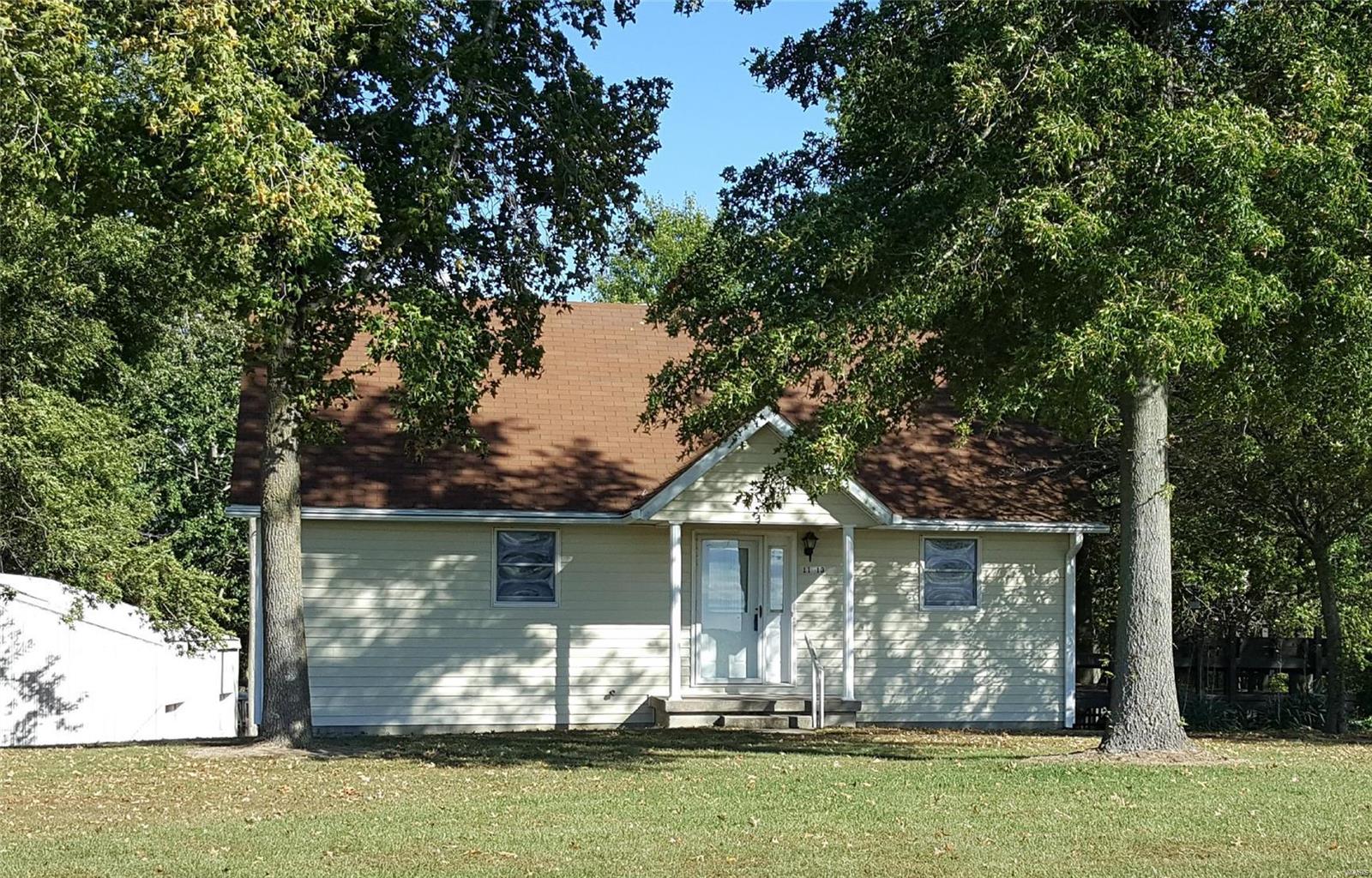 11513 Hoyt Monken Road Highland, IL 62249 - Photo 7 of 32 Gallery Image 7