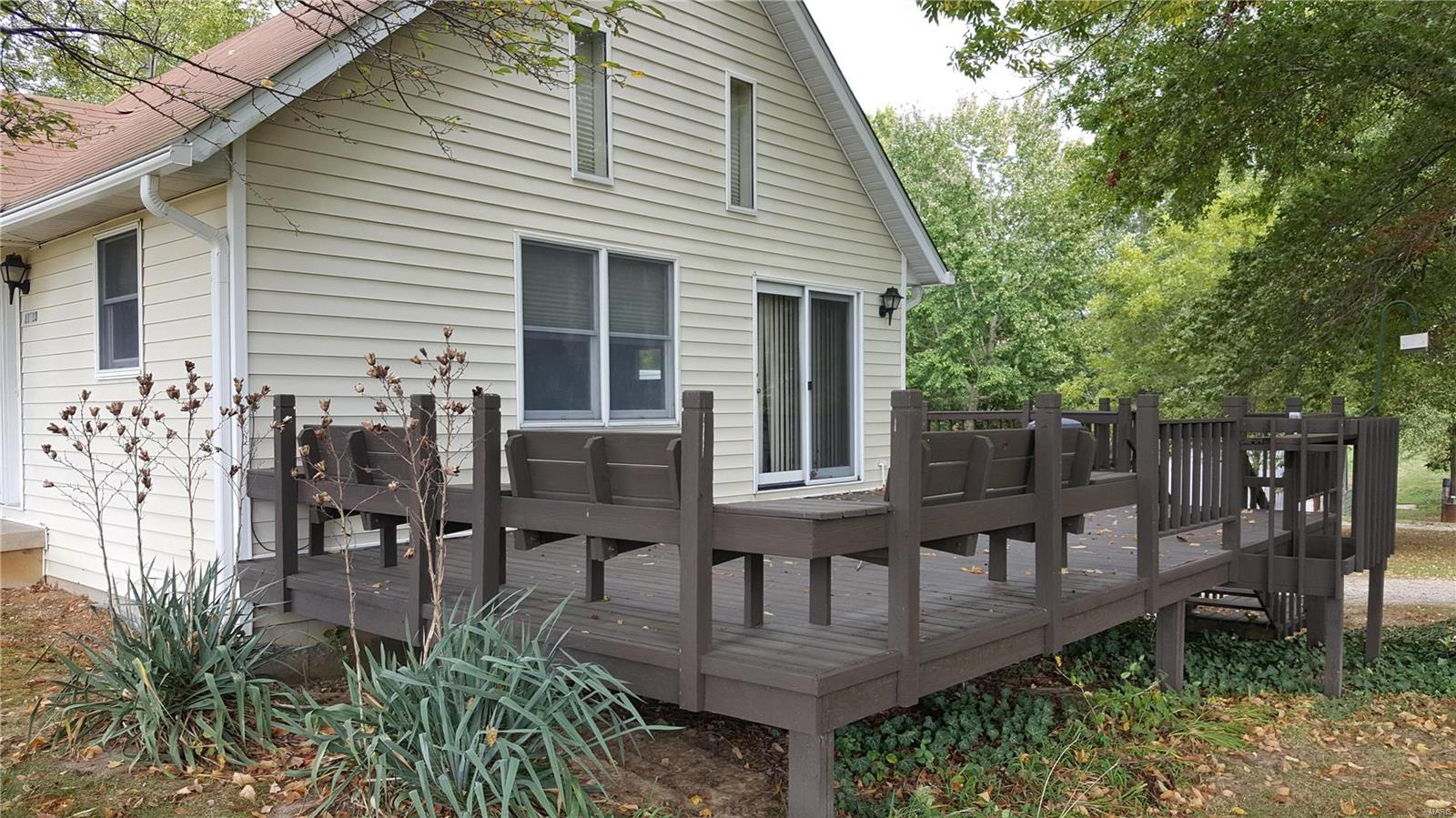 11513 Hoyt Monken Road Highland, IL 62249 - Photo 9 of 32 Gallery Image 9