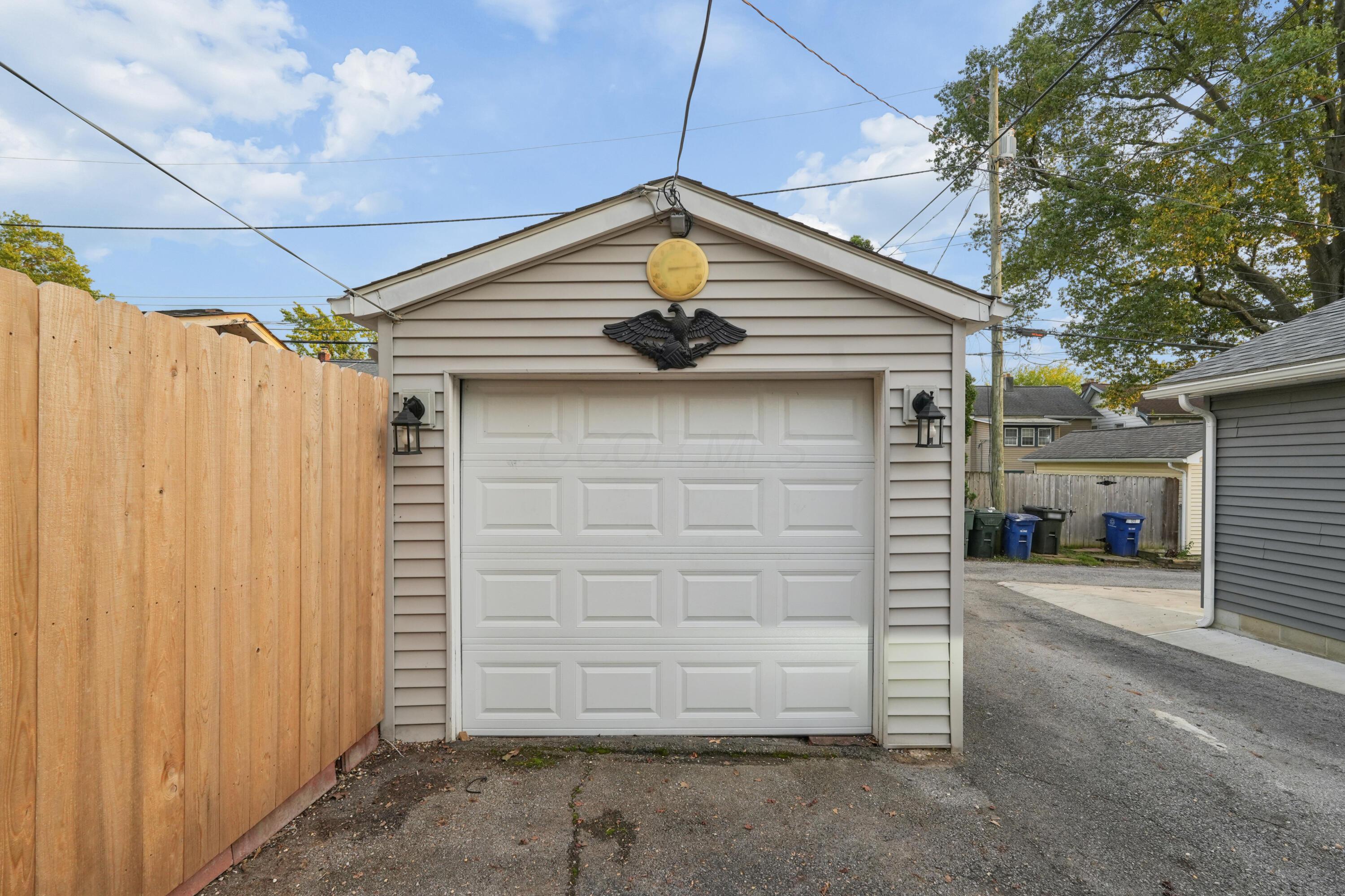 335 East Weber Road Columbus, OH 43202 - Photo 34 of 45 35-print-335-e-weber-rd
