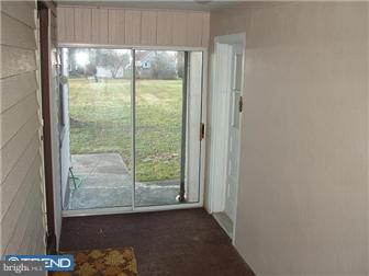 500 Crestview Road Lansdale, PA 19446 - Photo 11 of 11 Sun Room