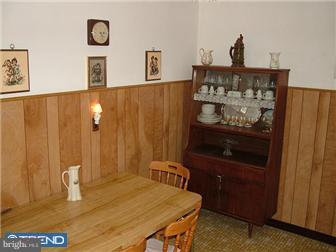 500 Crestview Road Lansdale, PA 19446 - Photo 6 of 11 Kitchen