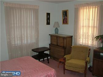 500 Crestview Road Lansdale, PA 19446 - Photo 9 of 11 Bedroom
