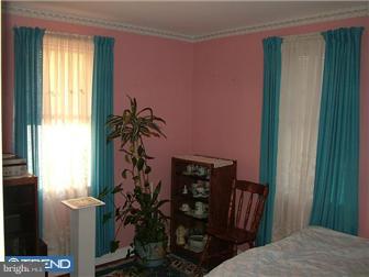 500 Crestview Road Lansdale, PA 19446 - Photo 10 of 11 Bedroom