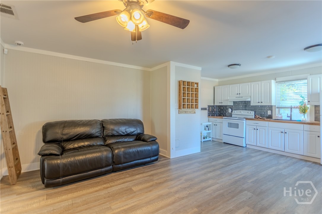 606 Lexington Avenue Rincon, GA 31326 - Photo 6 of 13 Gallery Image 6