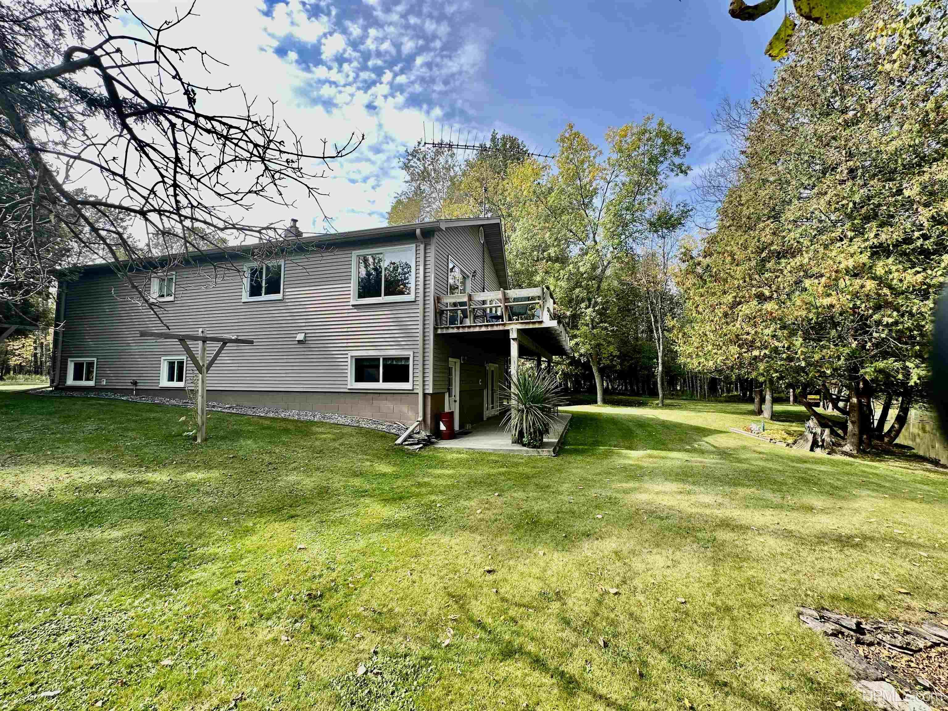 N16204 Kell Road Powers, MI 49874 - Photo 45 of 51 Gallery Image 45