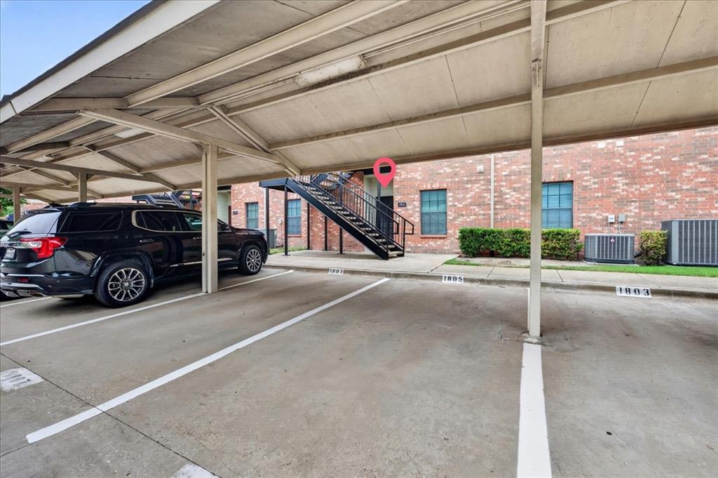 1805 Signal Ridge Place, Unit 1805 Rockwall, TX 75032 - Photo 38 of 40 Gallery Image 38
