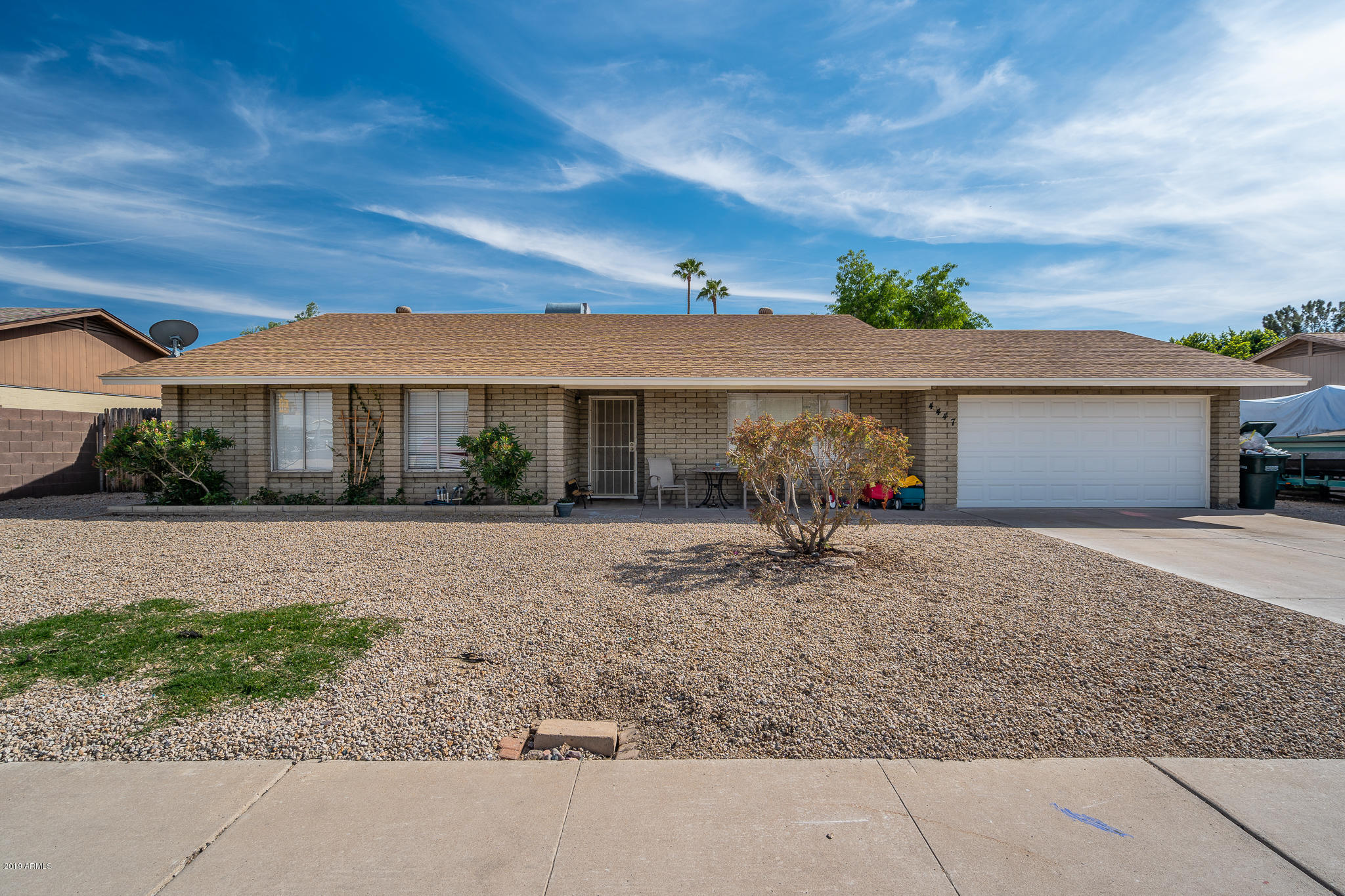 4447 West Bloomfield Road Glendale, AZ 85304 - Photo 1 of 38 01_FRont-02