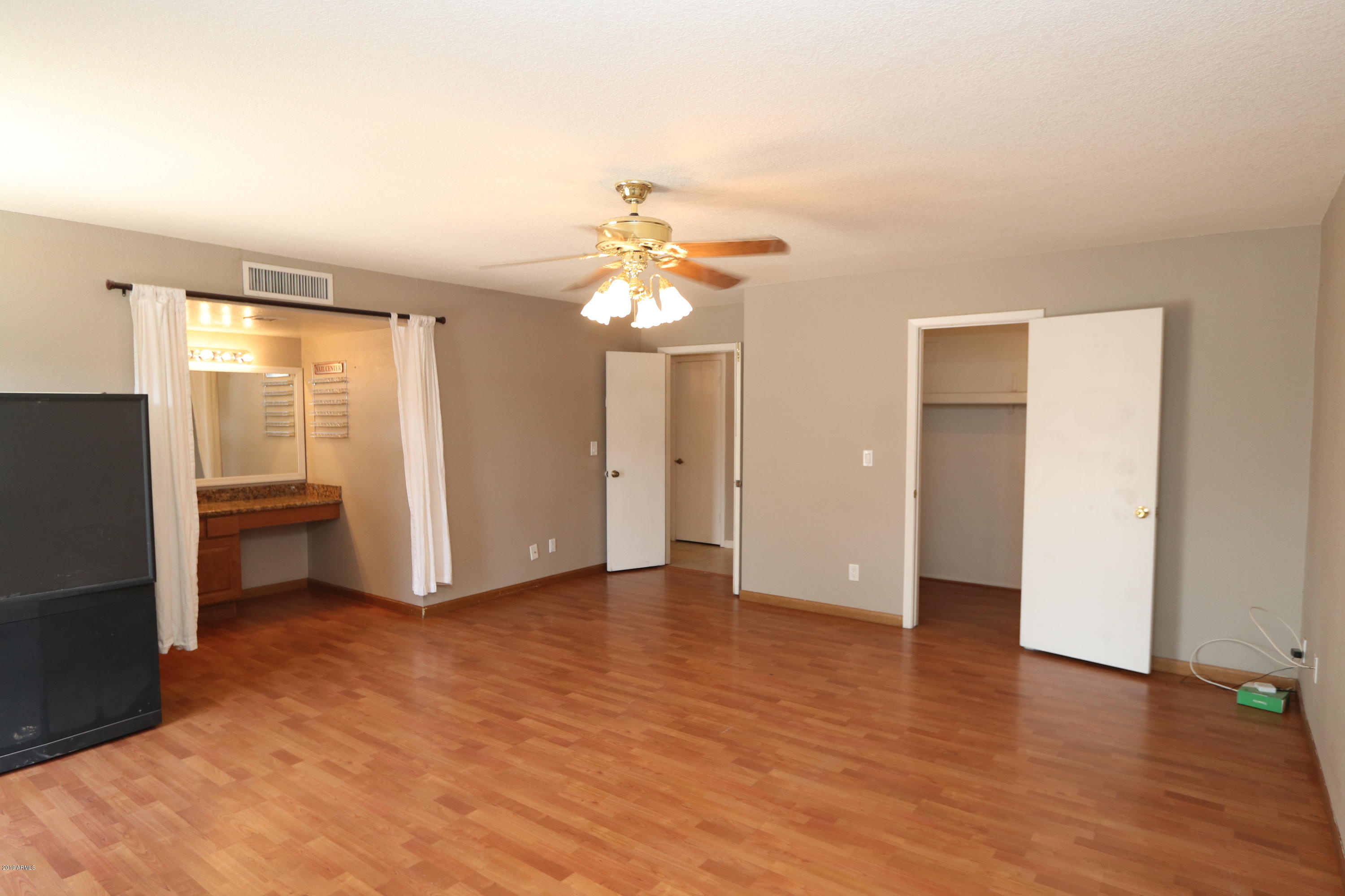 4447 West Bloomfield Road Glendale, AZ 85304 - Photo 18 of 38 IMG_0551