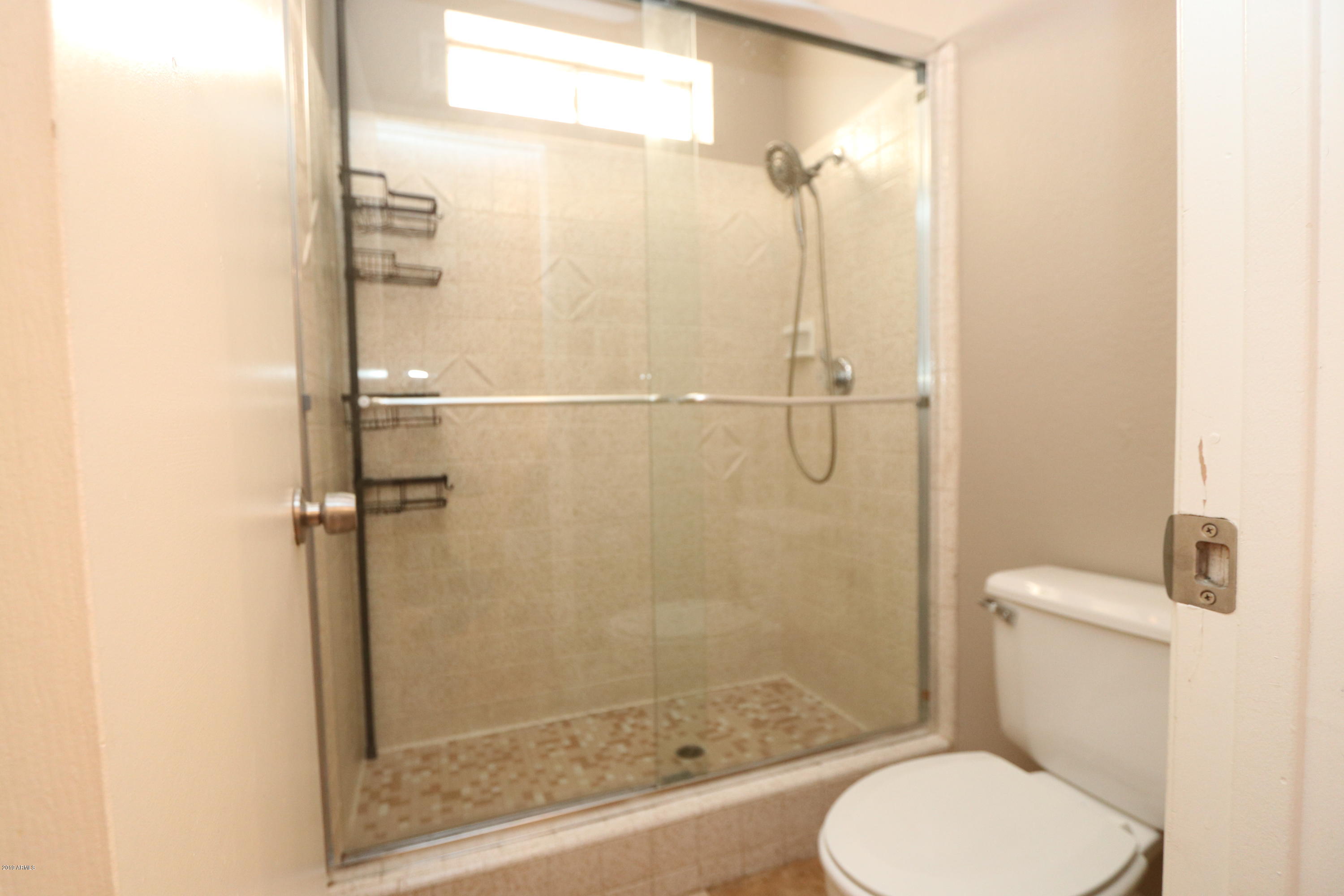 4447 West Bloomfield Road Glendale, AZ 85304 - Photo 20 of 38 IMG_0548