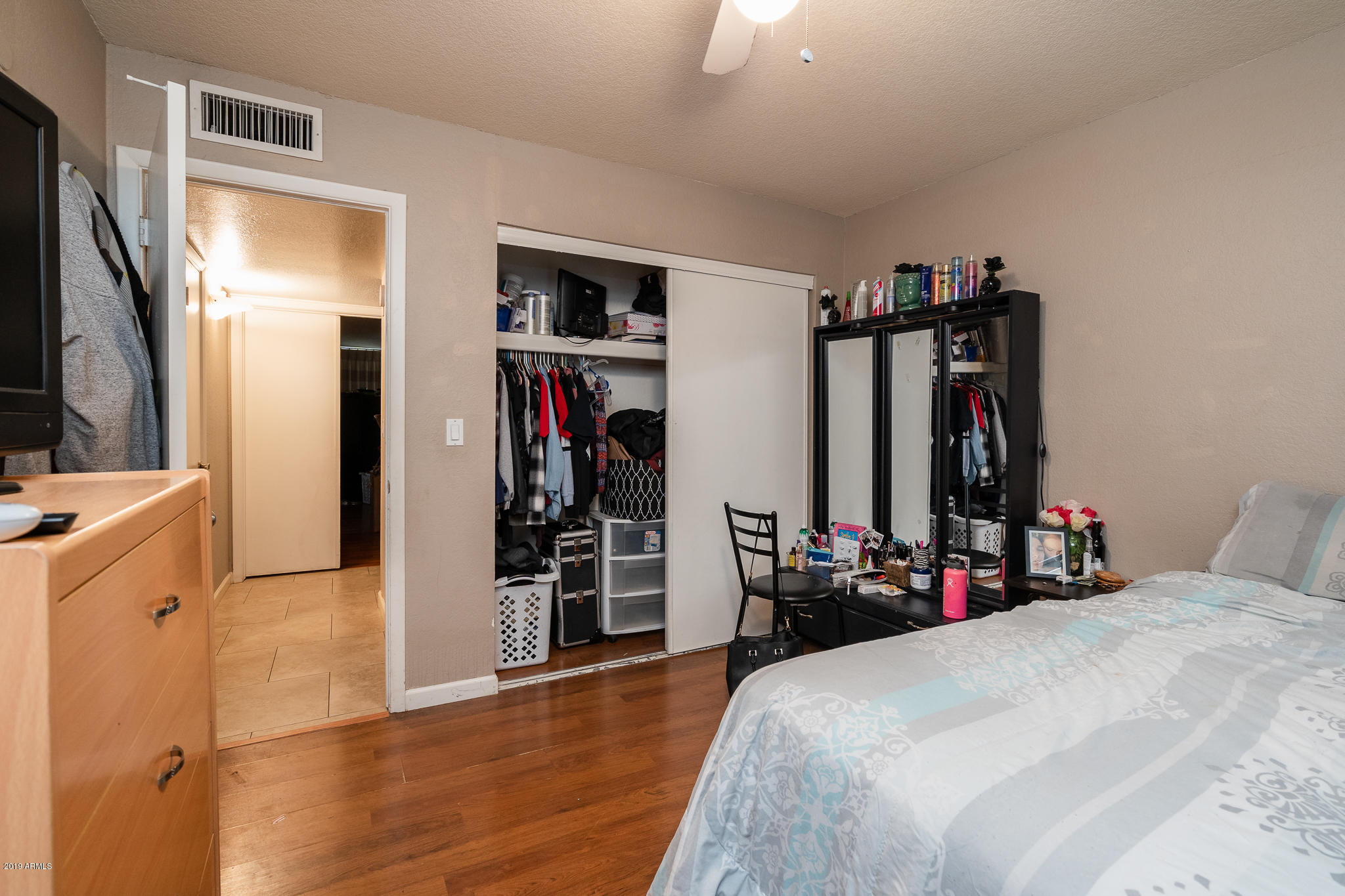 4447 West Bloomfield Road Glendale, AZ 85304 - Photo 21 of 38 15_Bed2-02