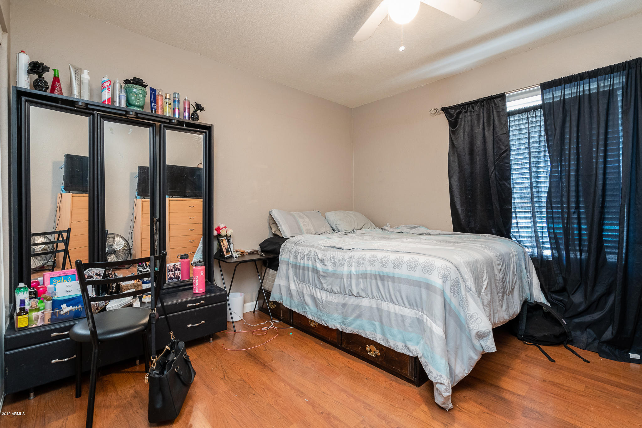 4447 West Bloomfield Road Glendale, AZ 85304 - Photo 22 of 38 16_Bed2-01