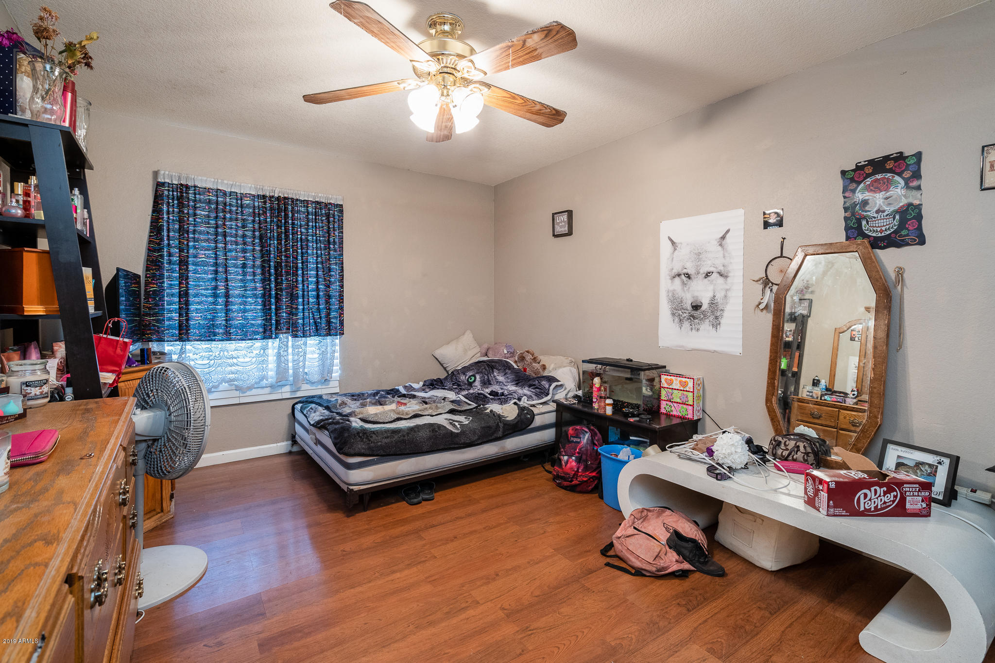 4447 West Bloomfield Road Glendale, AZ 85304 - Photo 23 of 38 17_Bed3-01