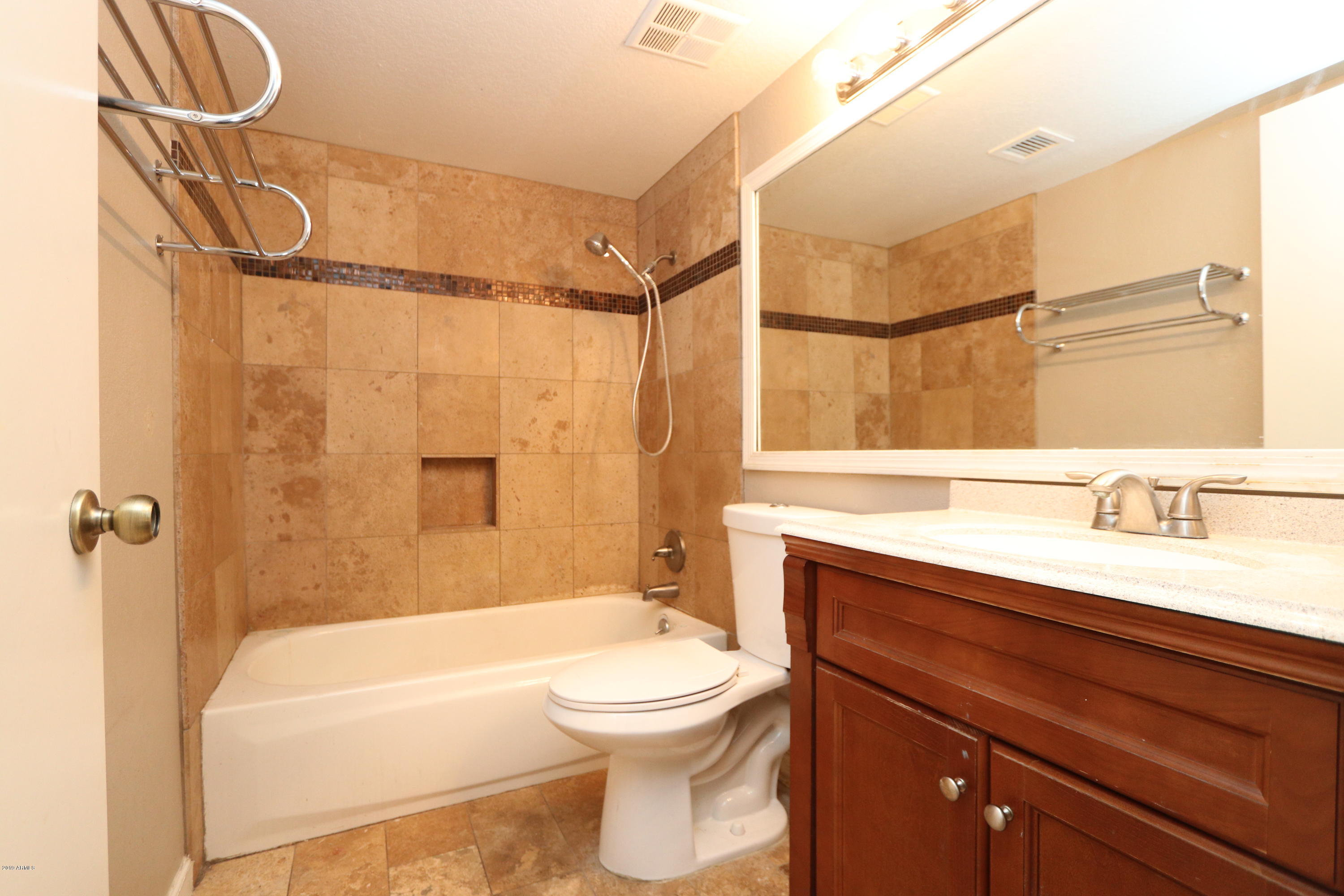 4447 West Bloomfield Road Glendale, AZ 85304 - Photo 25 of 38 IMG_0553